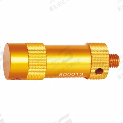 INSIZE Stand with Fine Adjustment: Stand with Fine Adjustment - CMM Fixturing Components & Accessories