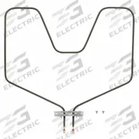 GE Oven Bake Element: Mfr Part # WB44X5082. Key specifications — Manufacturer Part Number: WB44X5082; Brand: GE; Product Type: Oven Bake Element.