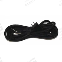 BOSCH Power Supply Cord: Mfr Part # 1604460343. Key specifications — attr1254869: 1604460343; attr1254860: Power Supply Cord.