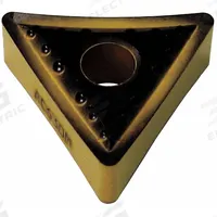 SUMITOMO Triangle Turning Insert: TNMG332EUP, TNMG160408NUP (MPN TNMG332EUP-AC830P). Key specifications — attr257938: TNMG332EUP; attr257939: TNMG160408NUP.