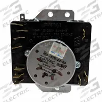 ROBERTSHAW Dryer Timer: CDT-806. Key specifications — attr1040959: ROBERTSHAW; attr1065083: CDT-806; attr1065088: Dryer Timer.