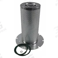 CHICAGO PNEUMATIC Oil Separator Kit: 2901905800. Key specifications — attr60283: 2901905800; attr60295: CPD 75 G.
