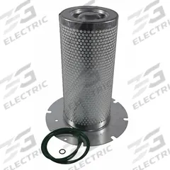 CHICAGO PNEUMATIC Oil Separator Kit: 2901905800. Key specifications — attr60283: 2901905800; attr60295: CPD 75 G.