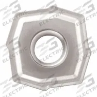 WIDIA Indexable Drilling Insert: TCF150406FCV36 (MPN 6346757). Key specifications — attr257140: TCF150406FCV36.