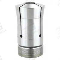 LYNDEX-NIKKEN Collet: 3J, Square, 1 in (MPN 340-064). Key specifications — attr1033589: LYNDEX-NIKKEN; attr1033608: 340-064.