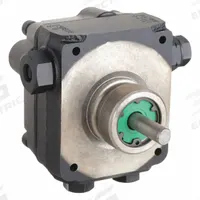 DAYTON Gear Pump: 3740006000 Mfr Part #. Key specifications — Compatible Manufacturer Part Number: 4XA50; Product Type: Gear Pump; Manufacturer Part Number: 3740006000.