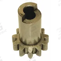 VIKING AIR TOOLS Gear: Mfr Part # 11700R, Gear, Compatible with Grainger Part # 46D278. Key specifications — attr948908: 11700R; attr948910: 46D278; attr948911: V101; attr948916: Gear.