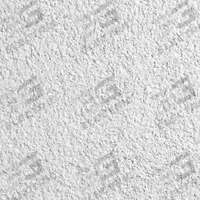 ARMSTRONG Ceiling Tile: 539A, Cirrus, 24 in x 48 in, Beveled Tegular, 9/16 in Grid Size, 6 PK. Key specifications — Display Sell UOM: PK; Material: Mineral Fiber; Color: White; Application: Music Rooms; Resistance Properties: Soil Resistant; Series: Cirrus; Edge Type: Beveled Tegular; Manufacturer Part Number: 539A.