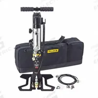 FLUKE Pneumatic Pump Full Service Kit: Pneumatic Pump Full Service Kit, Pneumatic Test Pumps & Kits (MPN SK-700HPP-FS). Key specifications — attr1047986: SK-700HPP-FS; attr1047989: FLUKE.