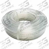 APPROVED VENDOR Tubing: Polyurethane, ID 6.5 mm, OD 10 mm, 100 ft Lg, Beige (MPN 806FH5). Key specifications — Hardness: Shore A 98; Maximum Operating Pressure: 150 psi @ 73 °F; Jacket Material: No Jacket; System of Measurement: Metric; Color: Beige.