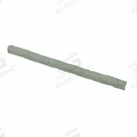 DAYTON PTFE packing: PTFE Packing, Mfr Part # PPO7ZN000G, 3 PK. Key specifications — Manufacturer Part Number: PPO7ZN000G; Brand: DAYTON; Compatible with Brand: DAYTON; Compatible with Grainger Part Number: 4KHH1; Product Type: PTFE Packing; Compatible with Manufacturer Model Number: 4KHG4.