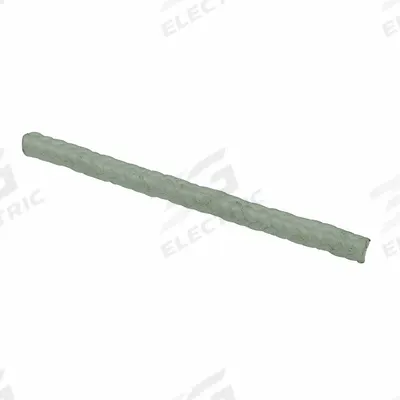 DAYTON PTFE packing: PTFE Packing, Mfr Part # PPO7ZN000G - Compression Packing Seals