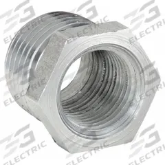 ANVIL Metal Pipe Straight: 1/2 in x 3/8 in, Male NPT Threaded x Female NPT Threaded, Steel, Straight (MPN 0318905486). Key specifications — Maximum Operating Pressure: 2,000 psi @ 150° F; (DO NOT SEND) Manufacturer Location: Made in USA.