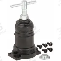 SPEEDAIRE Air Regulator Conversion Kit: 4ZK33. Key specifications — attr111689: 4ZK33; attr111692: SPEEDAIRE.