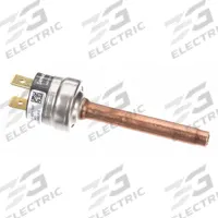 MANITOWOC High Pressure Cut-Out Switch: 000013579. Key specifications — Product Type: High Pressure Cut-Out Switch; Manufacturer Part Number: 000013579.