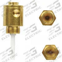 WHIRLPOOL Gas Conversion Kit: 49572A. Key specifications — attr1040959: WHIRLPOOL; attr1065083: 49572A; attr1065088: Gas Conversion Kit.