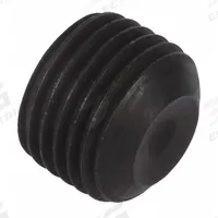 MI-T-M Screw: Mfr Part # 27-8911, Steel, Compatible with Grainger Part # 3WB98. Key specifications — Compatible with Manufacturer Model Number: AW-7020-8001; Product Type: Screw; Manufacturer Part Number: 27-8911.