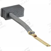 BLACK & DECKER Brush: 445861-25. Key specifications — attr672508: Brush; attr672507: 445861-25.
