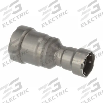 VIEGA MEGAPRESS Crimp Fitting: 1 in Pipe x 1/2 in Pipe Size, Press-fit x Press-fit - Steel Press Pipe Fittings