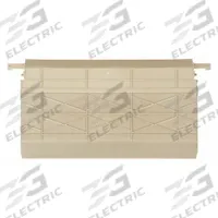 ICE-O-MATIC Curtain Splash: 9051154-07. Key specifications — Product Type: Curtain Splash; Manufacturer Part Number: 9051154-07.