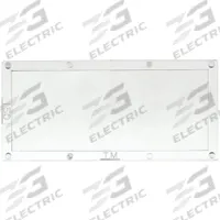 LINCOLN ELECTRIC Cheater Lens Kit: Viking(Tm) Series Helmets, +1.50, Clear, W3, 4 1/4 in Plate Lg (MPN KP3046-150). Key specifications — Lens Color: Clear; Brand: LINCOLN ELECTRIC; Compatible with Series: 1840; Diopter Strength: +1.50; For Use With: Viking(Tm) Series Helmets; Includes: (1) Cheater Lens; Compatible with Manufacturer Model Number: K3248-3; Welding Shade Designation: W3.