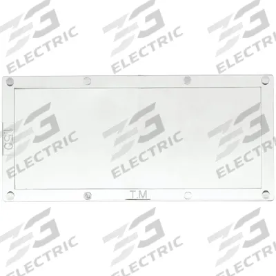 LINCOLN ELECTRIC Cheater Lens Kit: Viking(Tm) Series Helmets, +1.50, Clear, W3 - Welding Magnifier Plates
