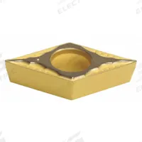 SUMITOMO Diamond Turning Insert: DCGT21.50MESI, DCGT070201MN-SI (MPN DCGT21.50MESI-AC6030M). Key specifications — attr257732: DCGT21.50MESI; attr257733: DCGT070201MN-SI.