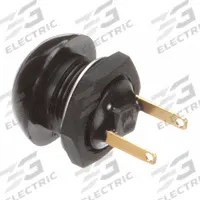 HOBART Switch Sealed Dome: 00-916593. Key specifications — Brand: HOBART; Manufacturer Part Number: 00-916593; Compatible with Manufacturer Model Number: HL200C; Product Type: Sealed Dome Switch.