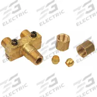 VULCAN HART Valve: Mfr Part # 00-420786-00001. Key specifications — Manufacturer Part Number: 00-420786-00001; Brand: VULCAN HART; Product Type: Valve.