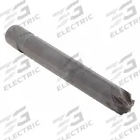 KEO Countersink: 82°, 6 Flute, 1/8 in Body Dia, 1/8 in Shank, Cobalt (MPN 919-000-729). Key specifications — attr1301035: KEO.