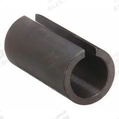 Sleeve Adapter (MPN H060456-001). Key specifications — Brand: DAYTON; Manufacturer Part Number: H060456-001; Product Type: Sleeve Adapter.