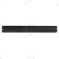 WESTWARD Throttle Lever Roll Pin: Mfr Part # PN5ZL14005G, Throttle Lever Roll Pin. Key specifications — attr948908: PN5ZL14005G; attr948910: 5ZL22; attr948916: Throttle Lever Roll Pin.