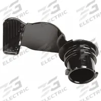HOBART Handle Scraper: 00-875011. Key specifications — Brand: HOBART; Manufacturer Part Number: 00-875011; Compatible with Manufacturer Model Number: HCM62; Product Type: Scraper Handle.
