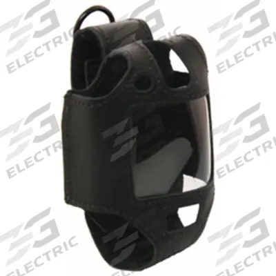 DRAEGER Carrying Case: Carrying Case, DRÄGER X-AM PAC 3500/5500 Monitor, DRAEGER - Draeger Portable Gas Detector Accessories