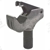 APPROVED VENDOR Thread Repair Tool: For 11/16" to 1 1/2" External Thread (MPN NES2). Key specifications — attr1300864: NES2; attr1300865: APPROVED VENDOR.