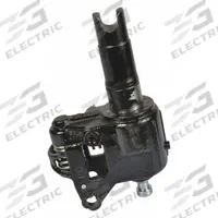 DAYTON Hydraulic Pump: For 2ZE57, Fits Dayton Brand (MPN MH57-41G). Key specifications — attr382542: 2ZE57; attr382544: Dayton; attr382552: Hydraulic Pump; attr394832: DAYTON.