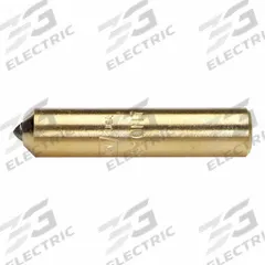 NORTON: For 21 in & Greater Wheel, 1 ct, 7/16 in x 2 in x 90°, BCSG10M7 (MPN 66260157010). Key specifications — Brand: NORTON; Specification: BCSG10M7.