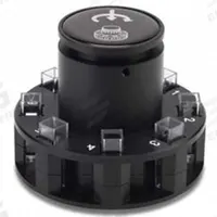 COLE PARMER Automatic Turet (MPN 8307031). Key specifications — attr1031189: 7315; attr1031190: Spectrophotometer; attr1031187: COLE PARMER; attr1031202: Automatic Turet.