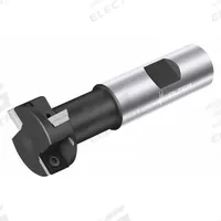 WALTER Indexable Slitting Cutter: M4575.031-W26-02-12 (MPN 6795972). Key specifications — attr257007: M4575.031-W26-02-12.