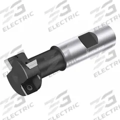WALTER Indexable Slitting Cutter: M4575.031-W26-02-12 (MPN 6795972). Key specifications — attr257007: M4575.031-W26-02-12.