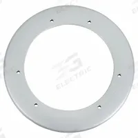 RIDGID Centering Backplate: For 300 Series Threaders, 43740. Key specifications — attr537694: RIDGID; attr537691: 43740; attr537697: 3Z987; attr537698: 15682; attr537699: 300; attr537715: Back Plate.