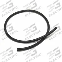 WHIRLPOOL Fill Hose: W11252474. Key specifications — attr1040959: WHIRLPOOL; attr1065083: W11252474; attr1065088: Hose.