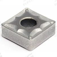 SUMITOMO Square Turning Insert: SNMG432ESU, SNMG120408NSU (MPN SNMG432ESU-T1500A). Key specifications — attr257901: SNMG120408NSU; attr257900: SNMG432ESU.
