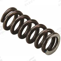 DYNABRADE Spring: 11040. Key specifications — attr652660: 11040; attr665398: Spring; attr665390: 52900; attr652663: DYNABRADE.