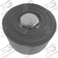 SPEEDAIRE Rubber Pad Set: PN22N069G, 11X355. Key specifications — attr948866: PN22N069G; attr948874: Rubber Pad Set; attr948868: 11X355.