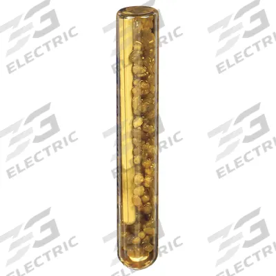 MKT FASTENING Adhesive Anchor Capsule: Polyester, 0.875 in Compatible Hole Dia, Adhesive - Pre-Measured Adhesive Capsules