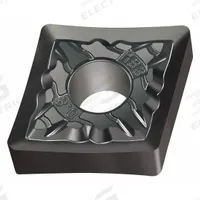 WALTER Diamond Turning Insert: CNGG431-MS3 WSM01, CNGG120404-MS3 WSM01 (MPN 7021457). Key specifications — attr257732: CNGG431-MS3 WSM01; attr257733: CNGG120404-MS3 WSM01.