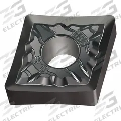 WALTER Diamond Turning Insert: CNGG431-MS3 WSM01, CNGG120404-MS3 WSM01 (MPN 7021457). Key specifications — attr257732: CNGG431-MS3 WSM01; attr257733: CNGG120404-MS3 WSM01.