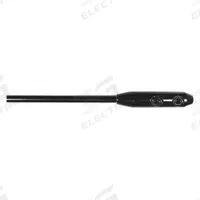 EAGLE TOOL US Drill Bit Extension: 36 in Overall Lg, Hex, For 3/16 in Drill Shank Dia (MPN EX18736). Key specifications — attr277138: EAGLE TOOL US; attr253577: Hex; attr253579: No; attr253580: Extended Drills.