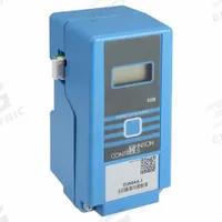 Display Module: 20 to 30V AC, A350/A350E/A350P/A350R (MPN D350AA-1C). Key specifications — Manufacturer Part Number: D350AA-1C; Product Type: Temperature Module; Application: Air Conditioning; Brand: JOHNSON CONTROLS; Input Voltage: 20 to 30V AC; Compatible with Manufacturer Model Number: A350PS-2C; Compatible with Series: A350.